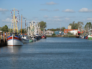 hafen 01 1