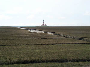 leuchtturm 1