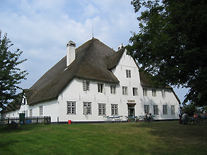 roter haubarg 1