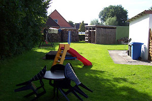 whg1 09 1