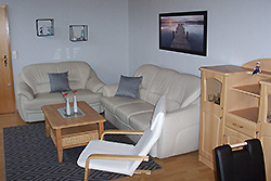 wohnung1 1a