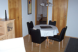 wohnung1 2a