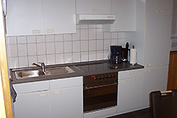 wohnung1 3a