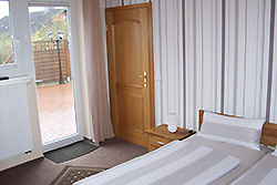wohnung1 5a