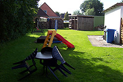 whg02 11 1
