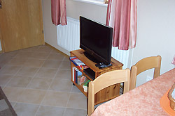 whg02 2 1