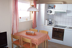 whg02 3 1