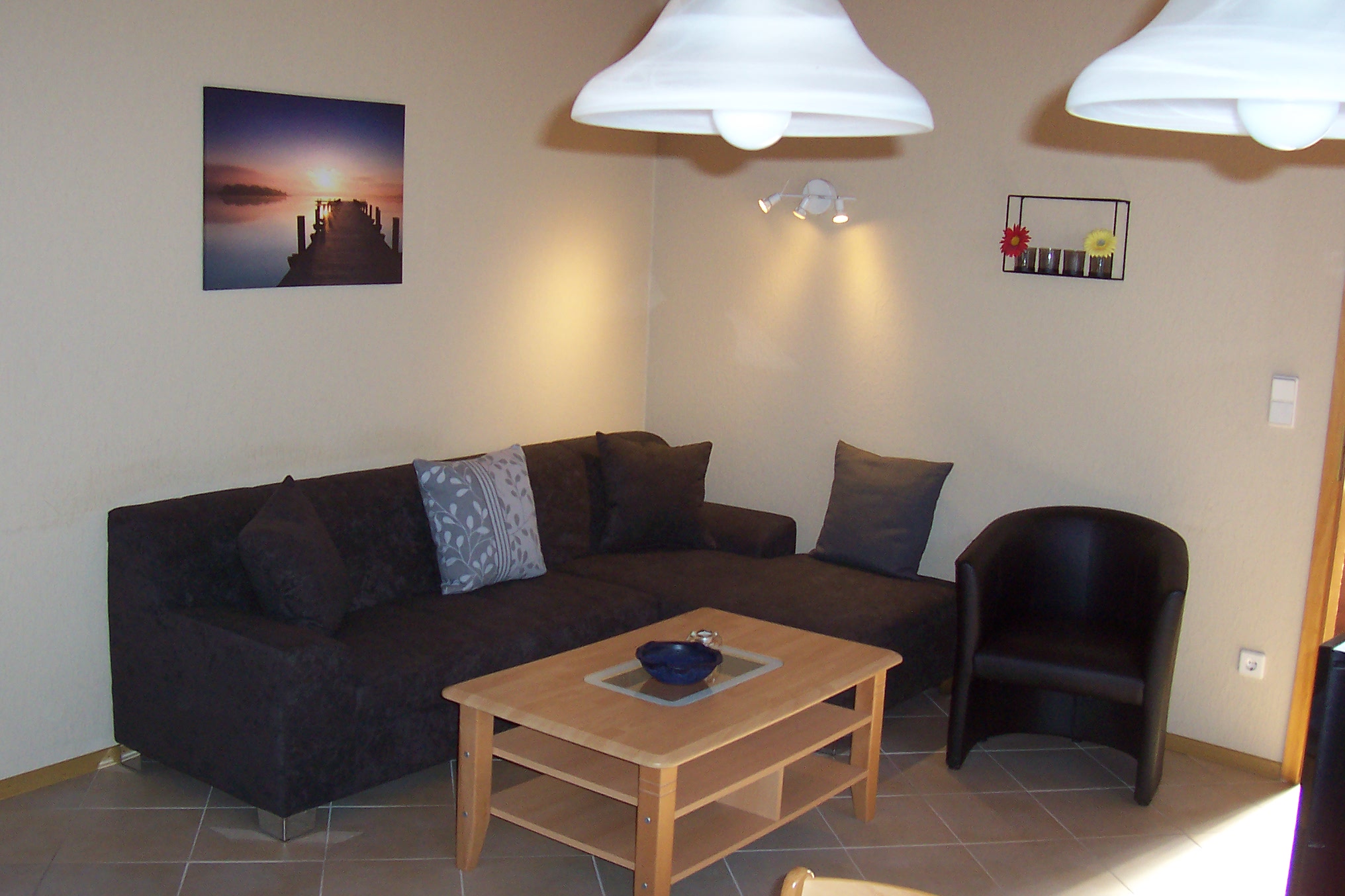 wohnung2 1
